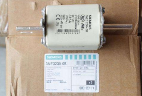 6GK1105-2AA10   (库存有现货)