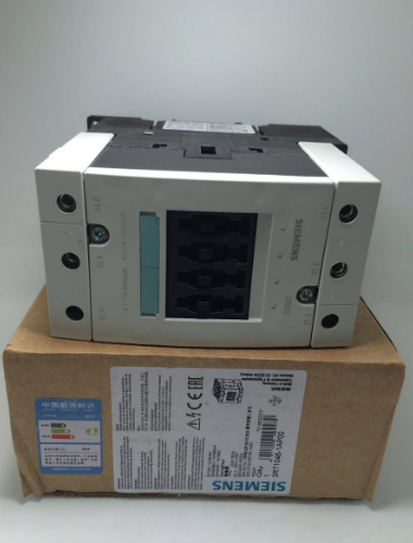 1FT6064-1AF71-3AG1(库存有现货)