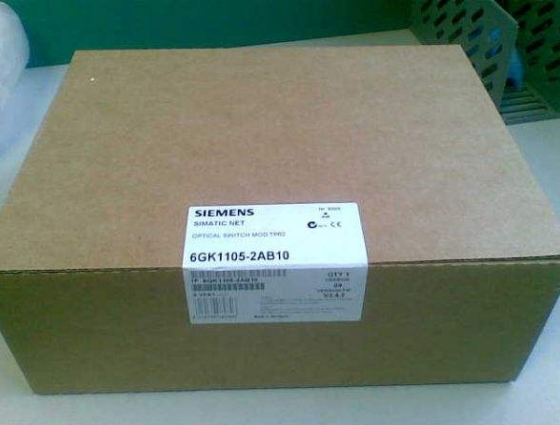 6AV6545-0BC15-2AX0 (库存有现货)