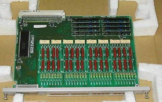 6DD1682-0BC3 (库存有现货)