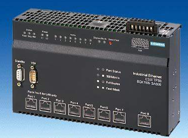 6DD2920-0AB0 (库存有现货)