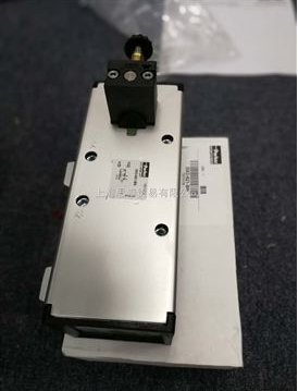 6DS1206-8AA(库存有现货)