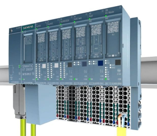 SICOMP PC32-F  （库存现货）