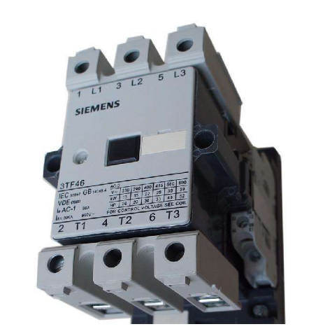 6ES7952-1AK00-0AA0  （库存现货）