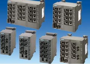 6ES7810-5CC10-0YA5  （库存现货）