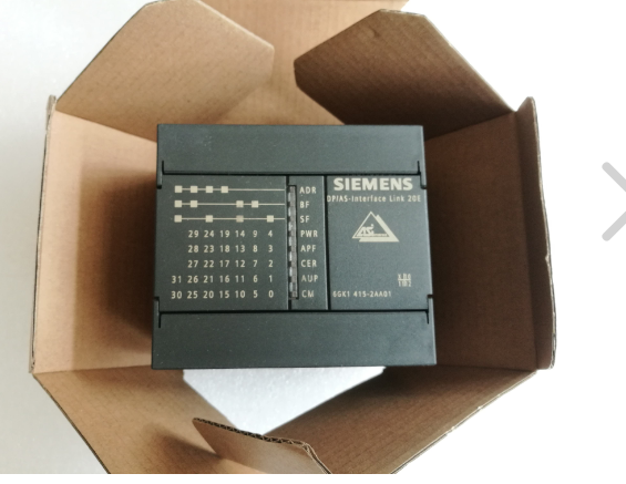 6DD1683-0BC5 （库存现货）