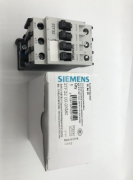 6GK7443-5FX01-0XE0（库存现货）