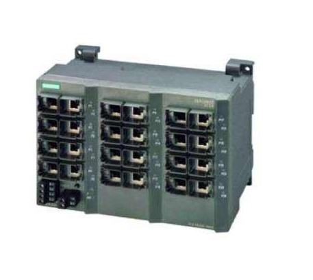6ES7132-1BH00-0XB0（库存现货）