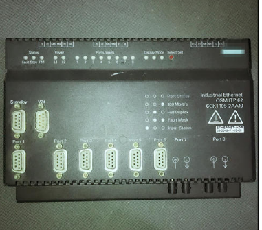 6SL3130-6TE25-5AA3（库存现货）