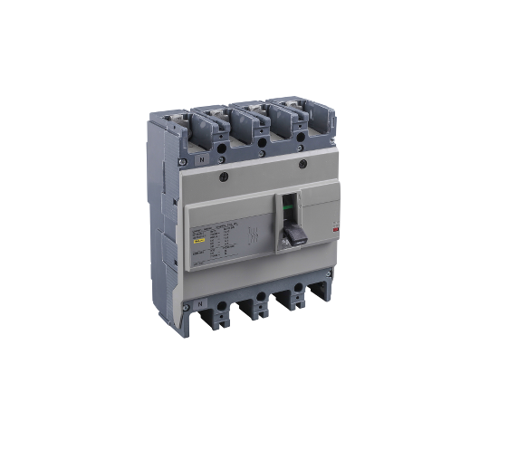 140ACI04000 模块