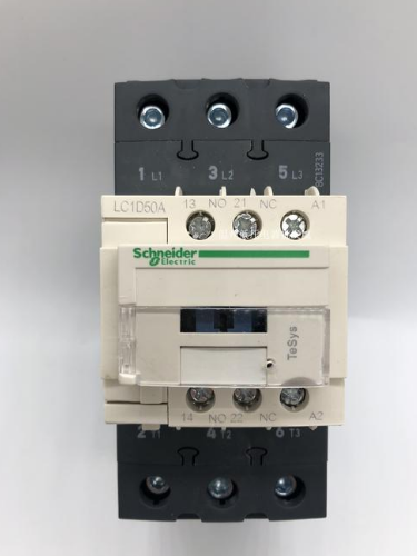 140CPS21400 （模块）