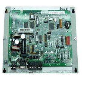 AS-BDEP-218（现货）