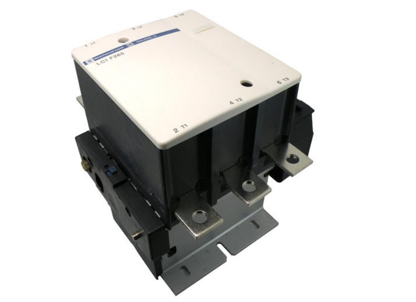 AS-HDTA-202（现货）
