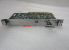 P0961BD-GW30B 现货