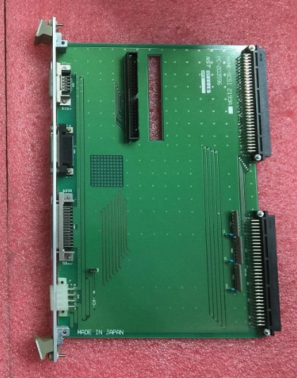 MVME162-023A  现货