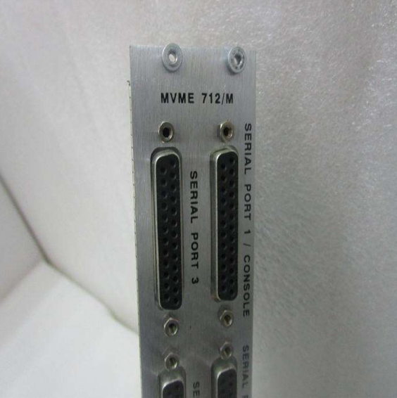 MVME712/M 现货