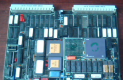 MVME162PA-344 现货