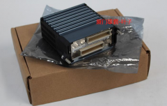 P0916FJ 价格优惠