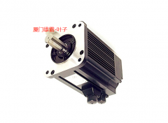 P0961BS  价格优惠