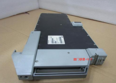 FBM206  价格优惠