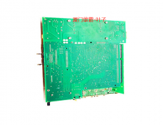 P0916KN 价格优惠