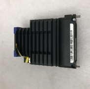 P0923ZJ 价格优惠