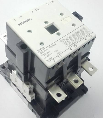 6DD1683-0CD0   (价格优惠)