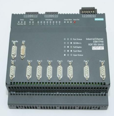 6DS1311-8AE (价格优惠)