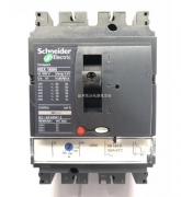 6DS1601-8BA (价格优惠)
