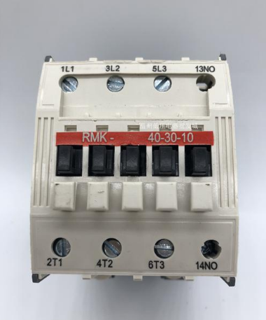 6DS1717-8CC(价格优惠)