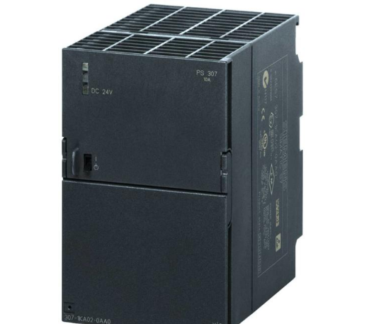 6DS1722-8BA(价格优惠)