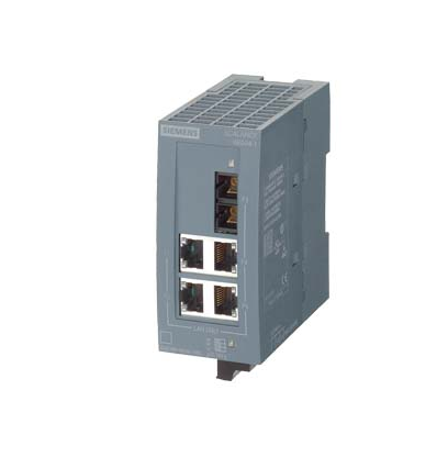 6EC1710-OA(价格优惠)