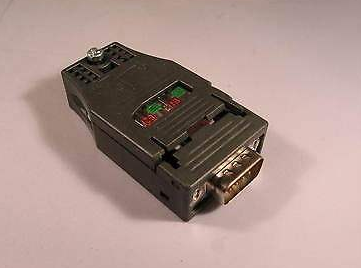 6EV3055-ODC (价格优惠)