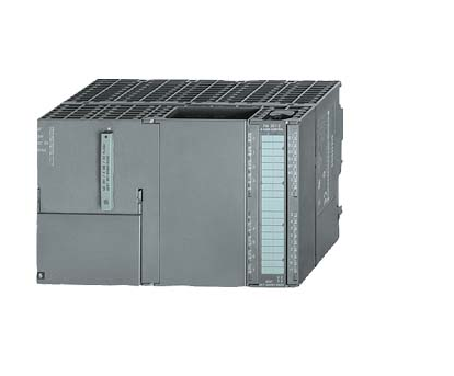 6EW1890-2AC (价格优惠)