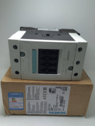 6FC5210-0DF02-0AA0 (价格优惠)
