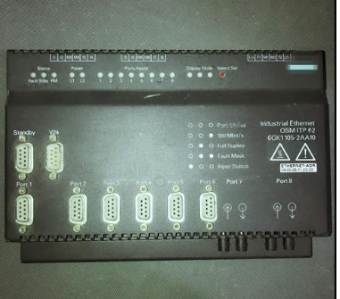 6ES7416-3ES06-0AB0(价格优惠)