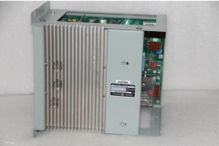 12HGA11J52  (全新原装库存现货）