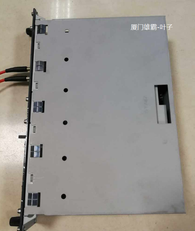 P0903NW (全新原装库存现货）