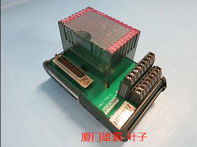 P0903ZL (全新原装库存现货）