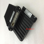 P0916AG    (全新原装库存现货）