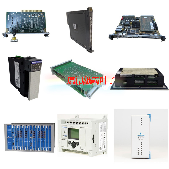 P0916BX    (全新原装库存现货）