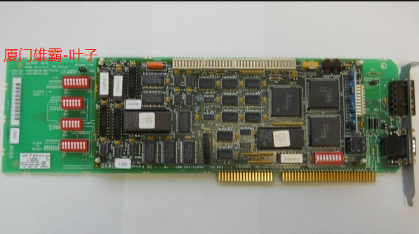 P0961BC-CP40B  (全新原装库存现货）