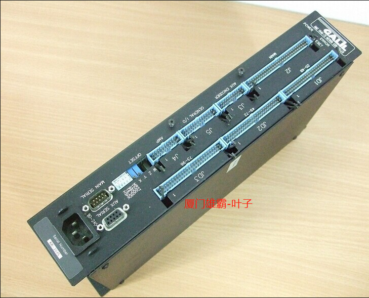 P0961CA  (全新原装库存现货）