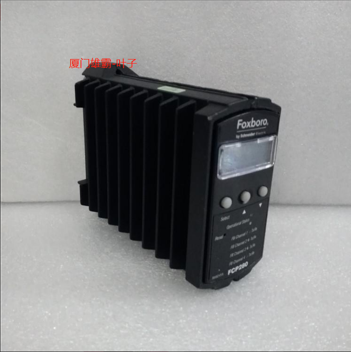 P0970BP   (全新原装库存现货）