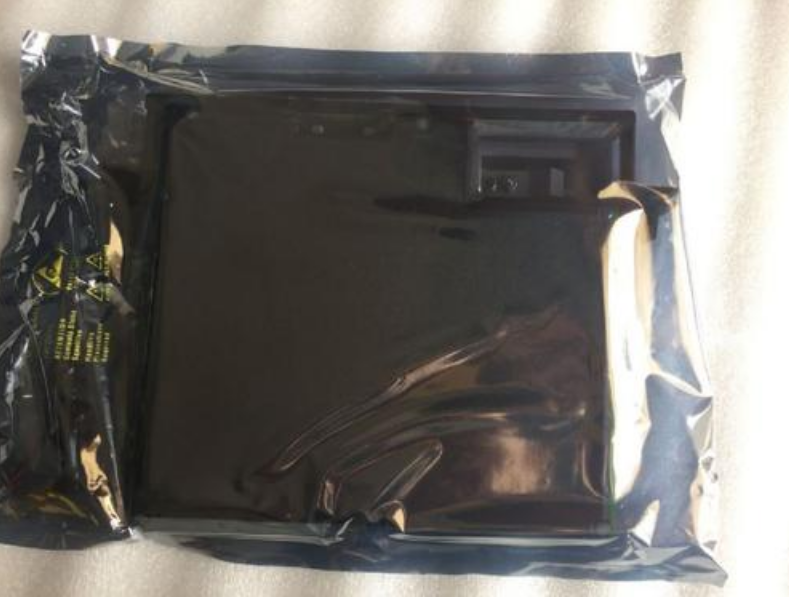 IC697ALG440 (全新原装库存现货）