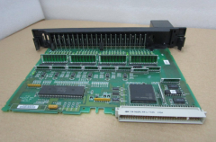 SRPE60A 40    (全新原装库存现货）