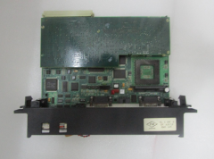 IC660BBA020  (全新原装库存现货）