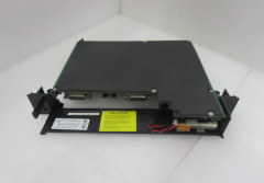 DS200LPPAG1AAA  (全新原装库存现货）