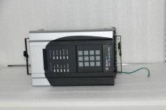 IC695CRU320  (全新原装现货）