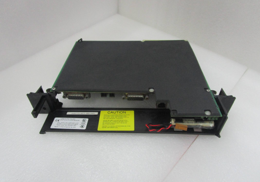 IC698ACC701   (全新原装现货）